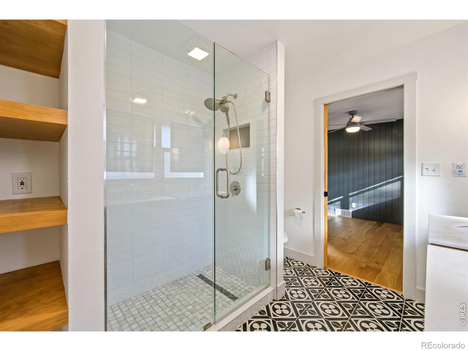 MLS Image #30 for 1316 e pitkin street,fort collins, Colorado
