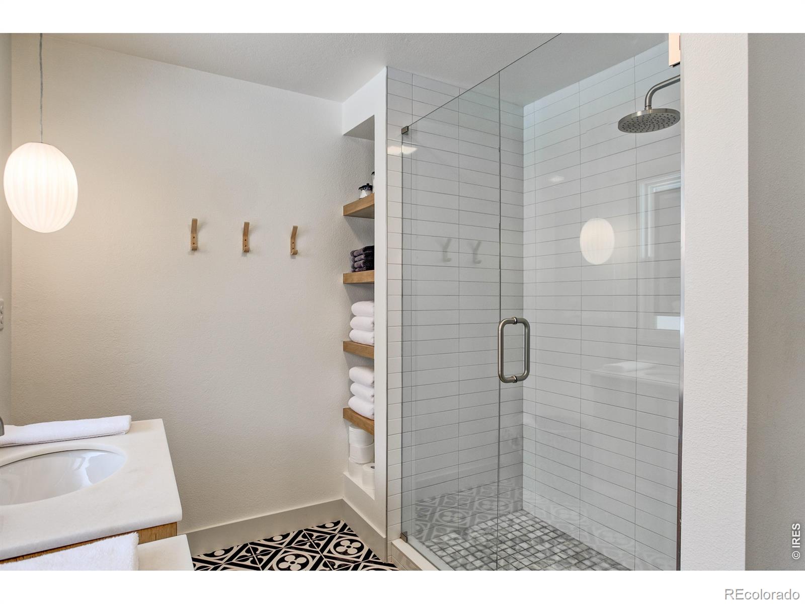 MLS Image #31 for 1316 e pitkin street,fort collins, Colorado