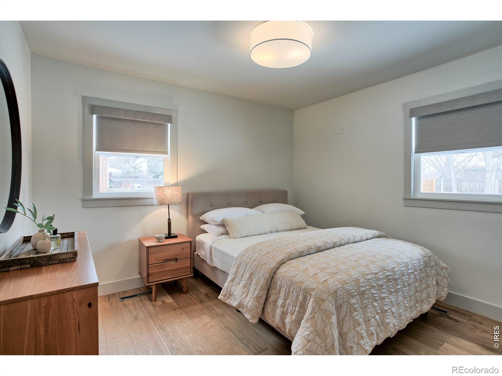 MLS Image #32 for 1316 e pitkin street,fort collins, Colorado