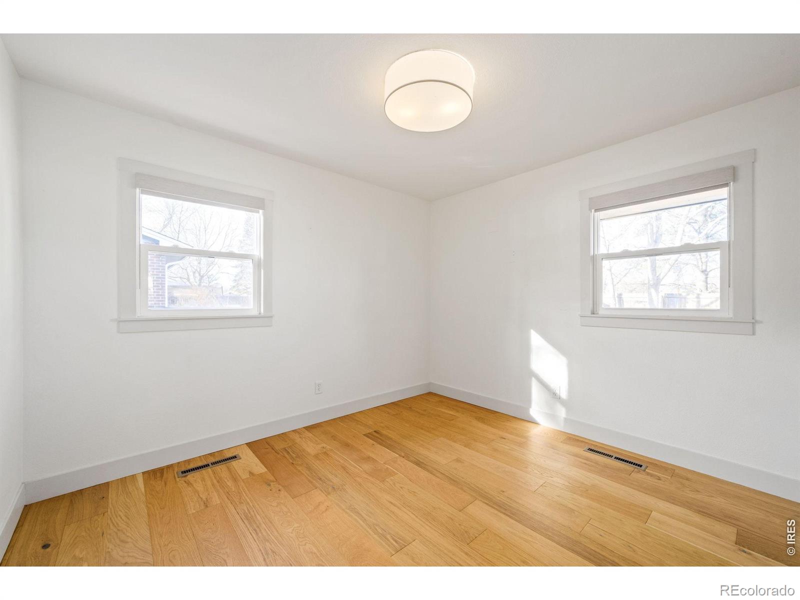 MLS Image #33 for 1316 e pitkin street,fort collins, Colorado