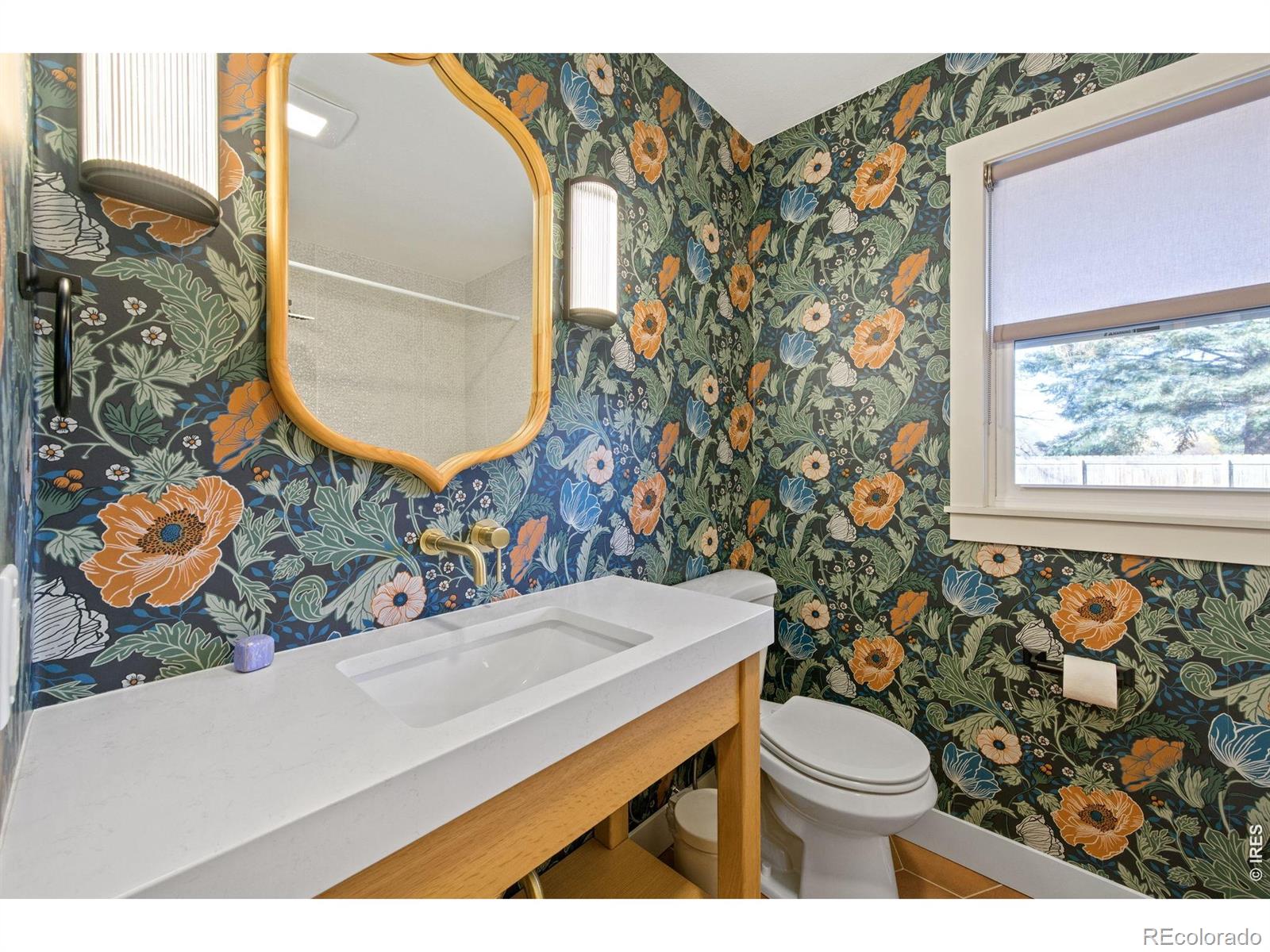 MLS Image #35 for 1316 e pitkin street,fort collins, Colorado