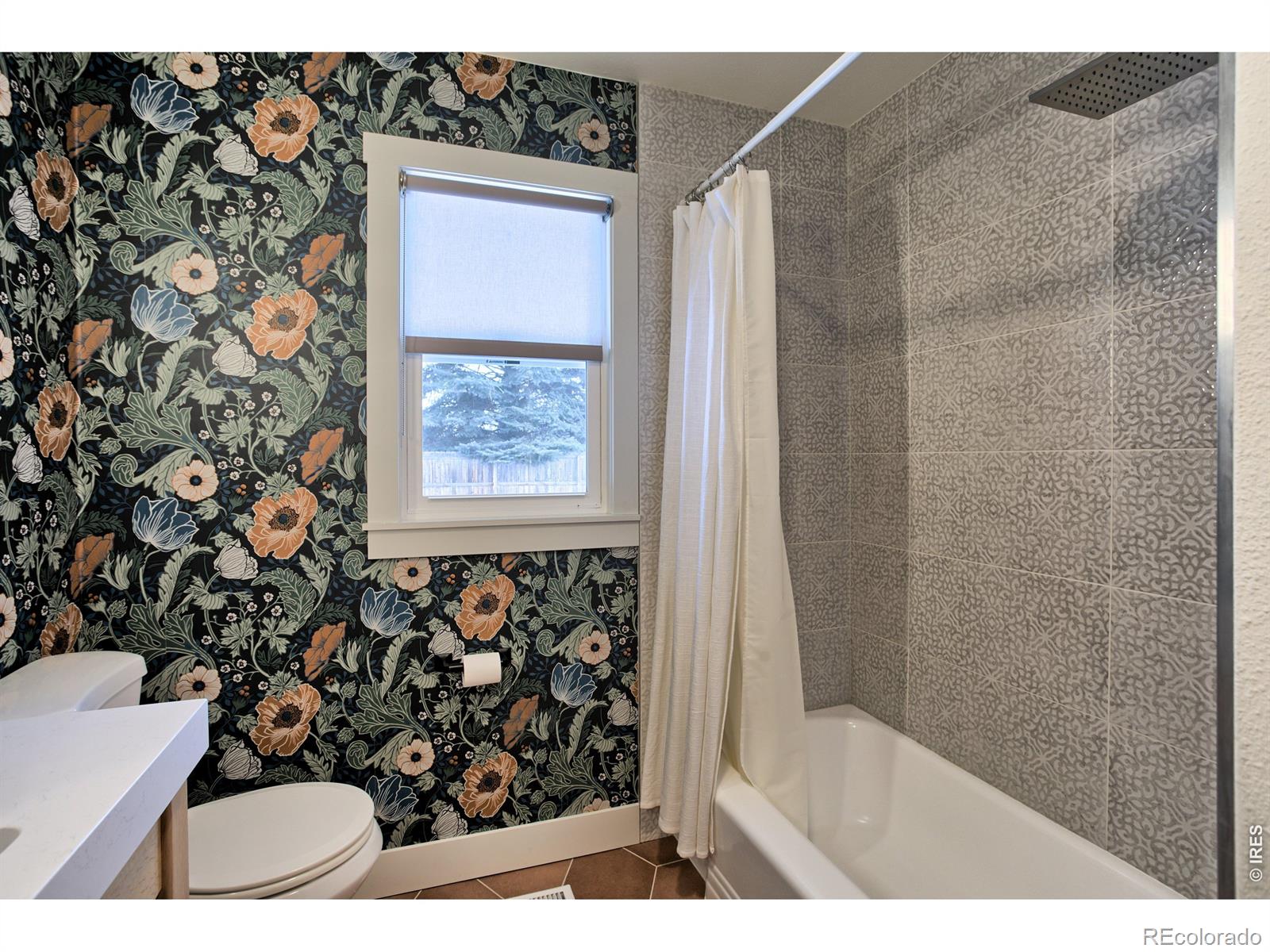 MLS Image #37 for 1316 e pitkin street,fort collins, Colorado