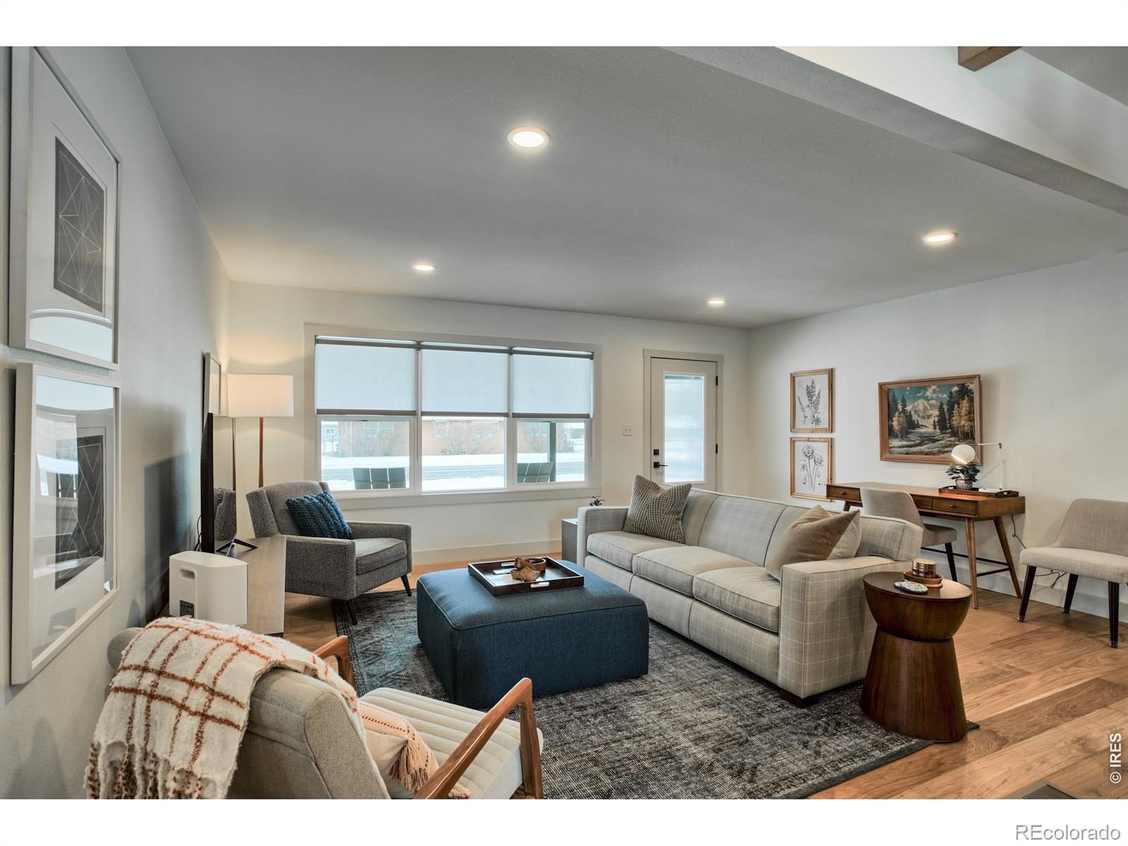 MLS Image #6 for 1316 e pitkin street,fort collins, Colorado
