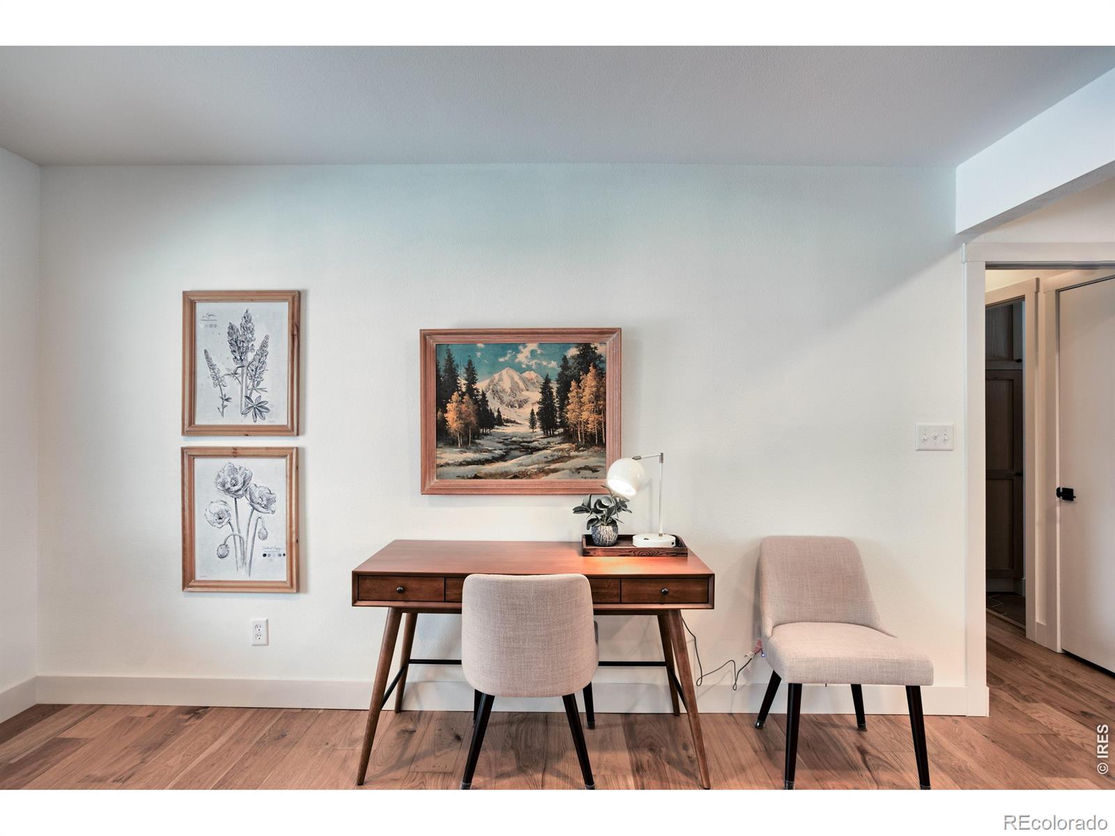 MLS Image #7 for 1316 e pitkin street,fort collins, Colorado