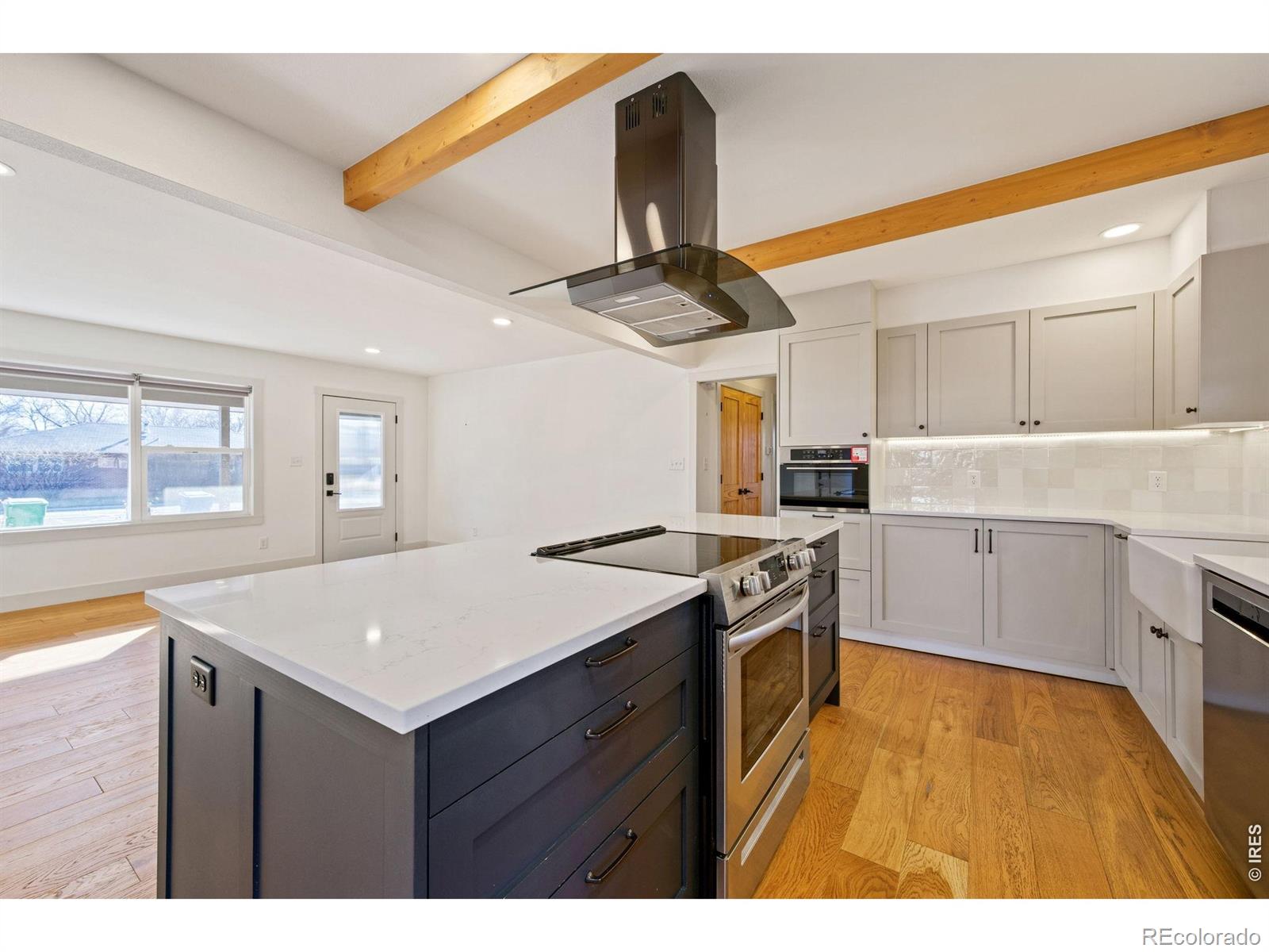 MLS Image #8 for 1316 e pitkin street,fort collins, Colorado
