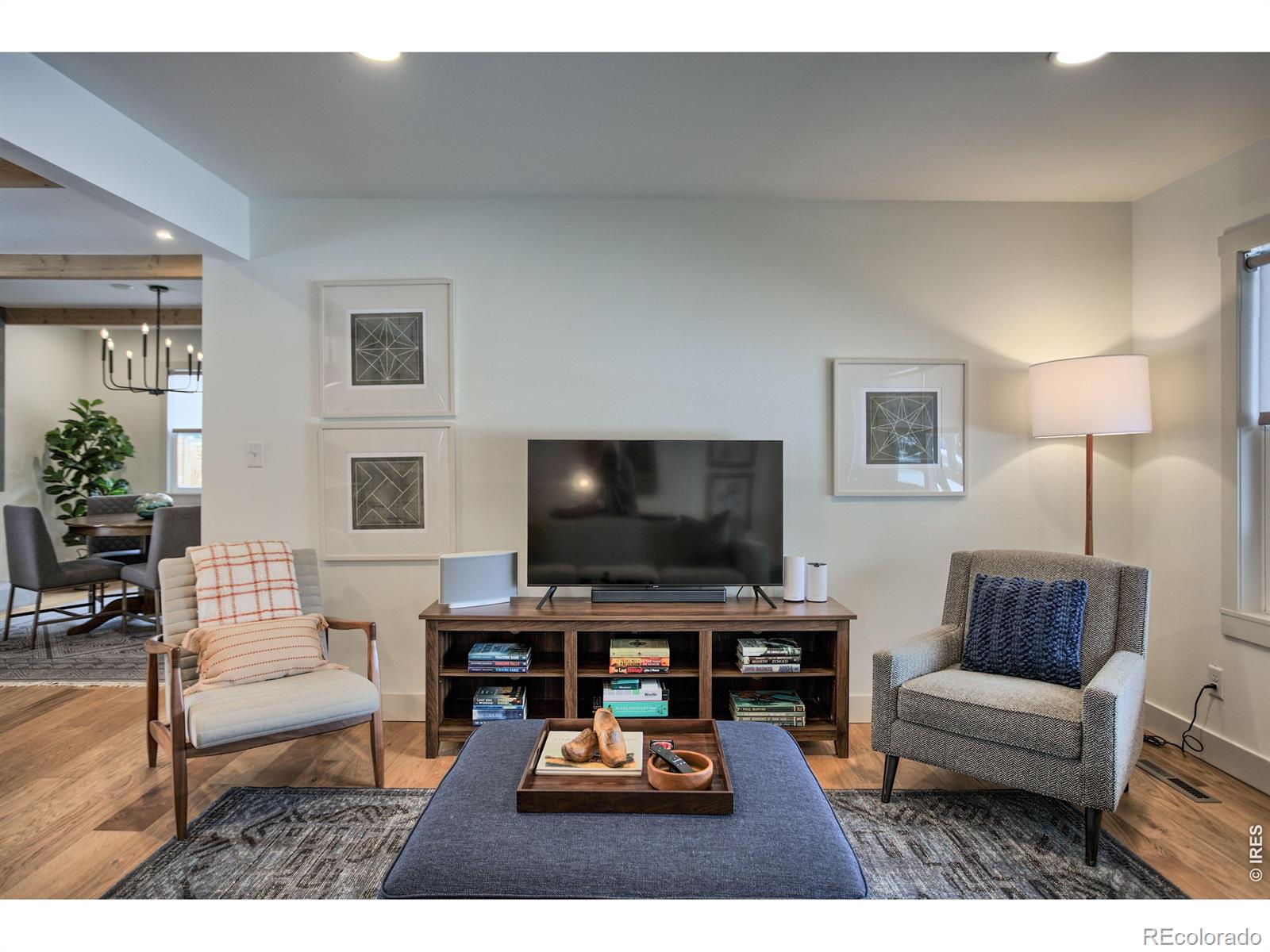 MLS Image #9 for 1316 e pitkin street,fort collins, Colorado