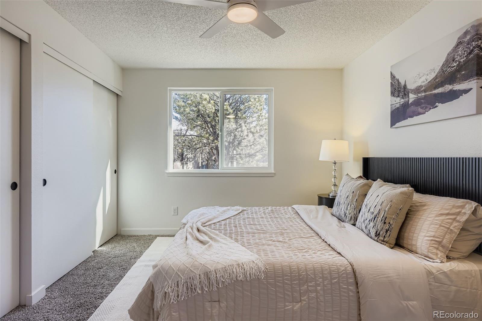 MLS Image #13 for 1870 s pitkin circle b,aurora, Colorado