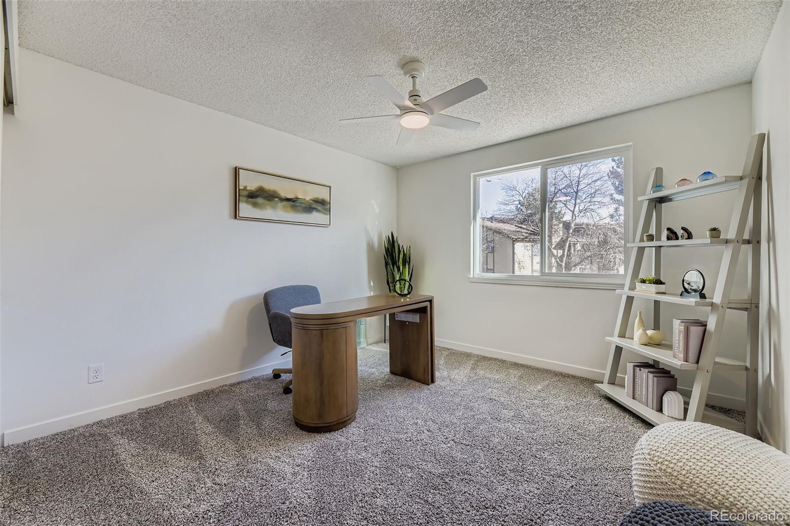 MLS Image #15 for 1870 s pitkin circle b,aurora, Colorado