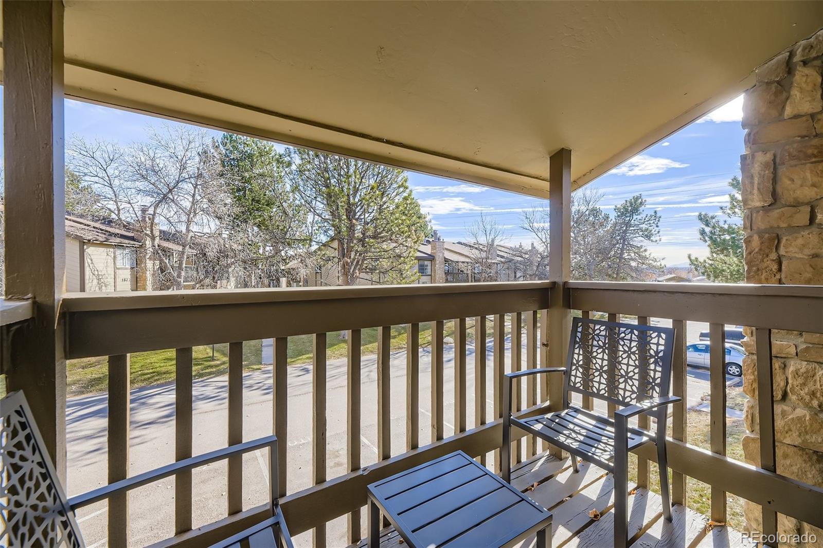 MLS Image #18 for 1870 s pitkin circle b,aurora, Colorado