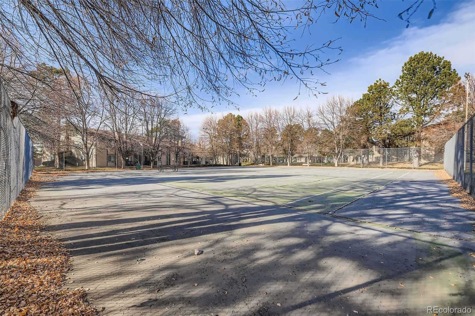 MLS Image #20 for 1870 s pitkin circle b,aurora, Colorado