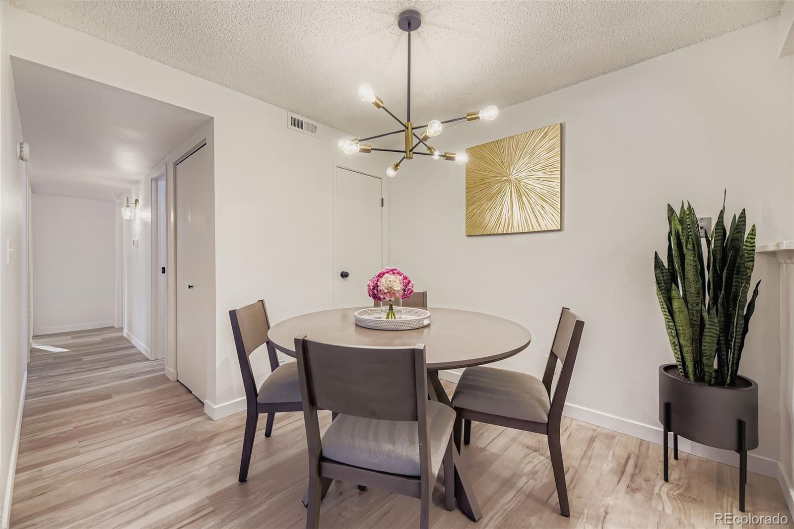 MLS Image #6 for 1870 s pitkin circle b,aurora, Colorado