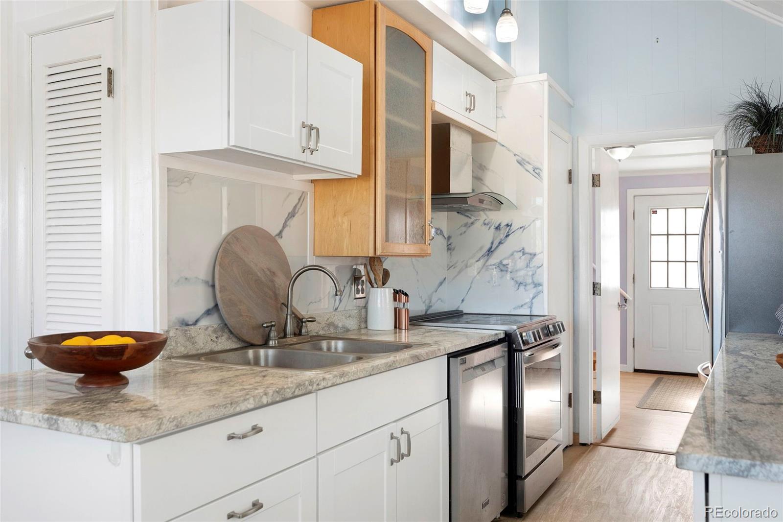 MLS Image #11 for 560 s pine drive,bailey, Colorado