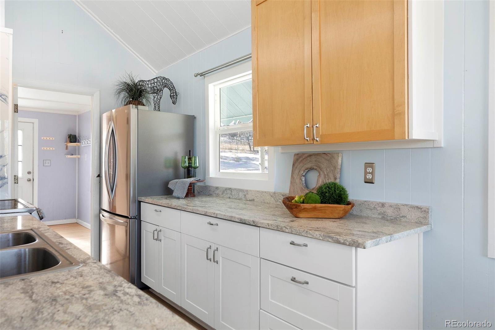 MLS Image #12 for 560 s pine drive,bailey, Colorado