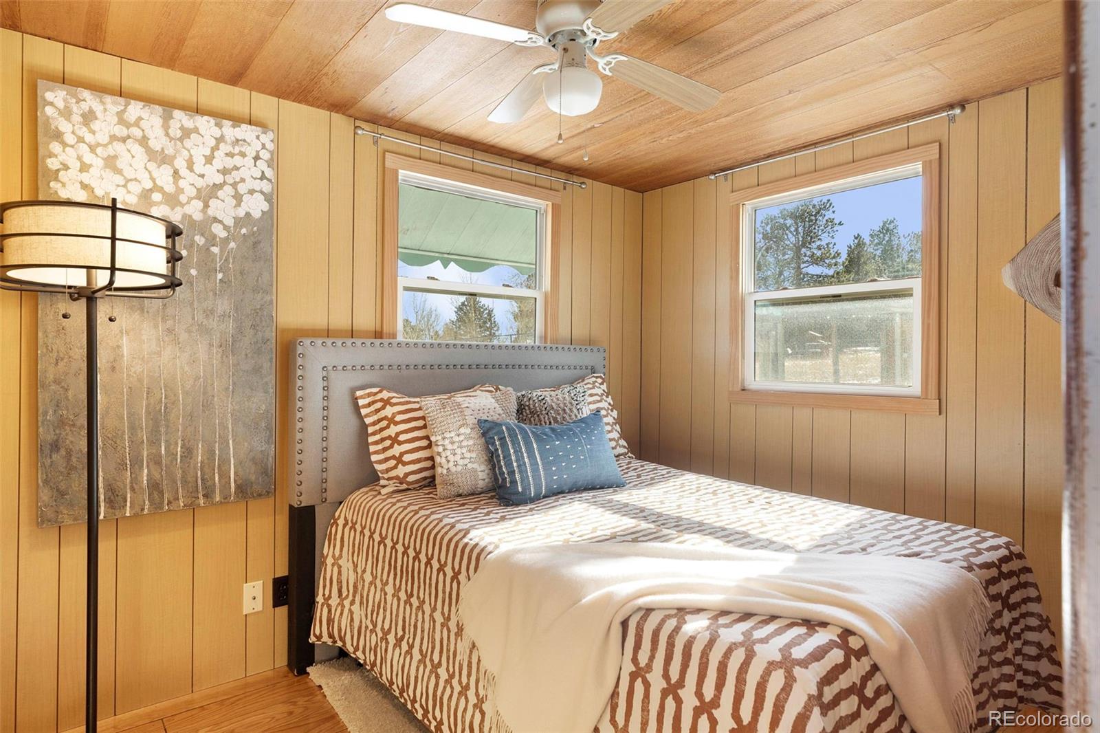 MLS Image #13 for 560 s pine drive,bailey, Colorado