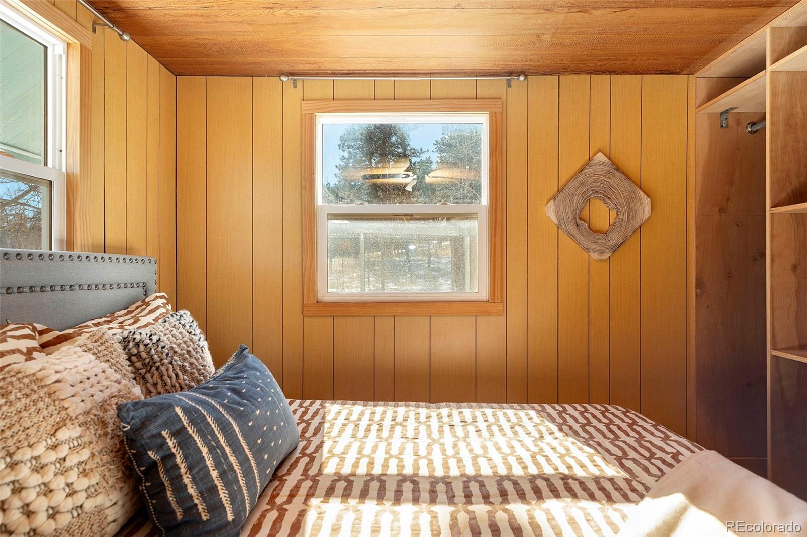 MLS Image #14 for 560 s pine drive,bailey, Colorado