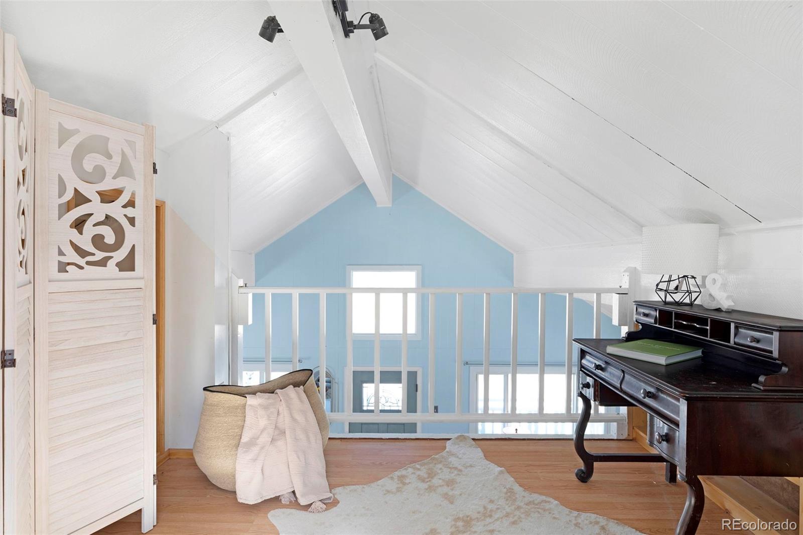 MLS Image #17 for 560 s pine drive,bailey, Colorado