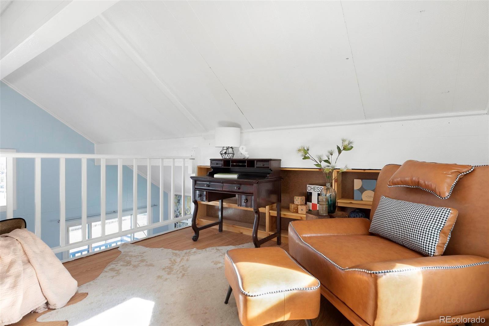 MLS Image #18 for 560 s pine drive,bailey, Colorado