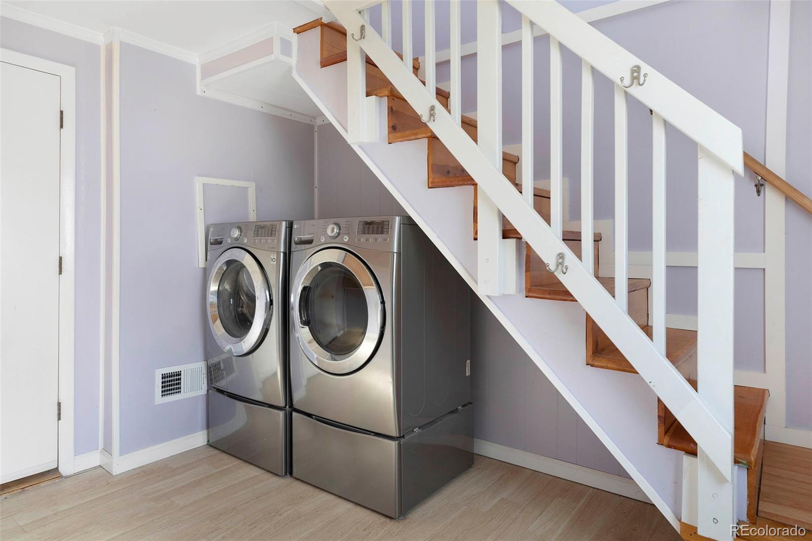 MLS Image #21 for 560 s pine drive,bailey, Colorado