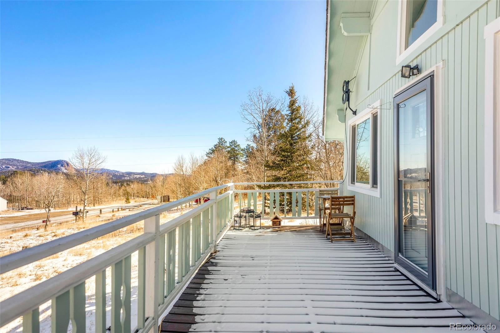 MLS Image #22 for 560 s pine drive,bailey, Colorado