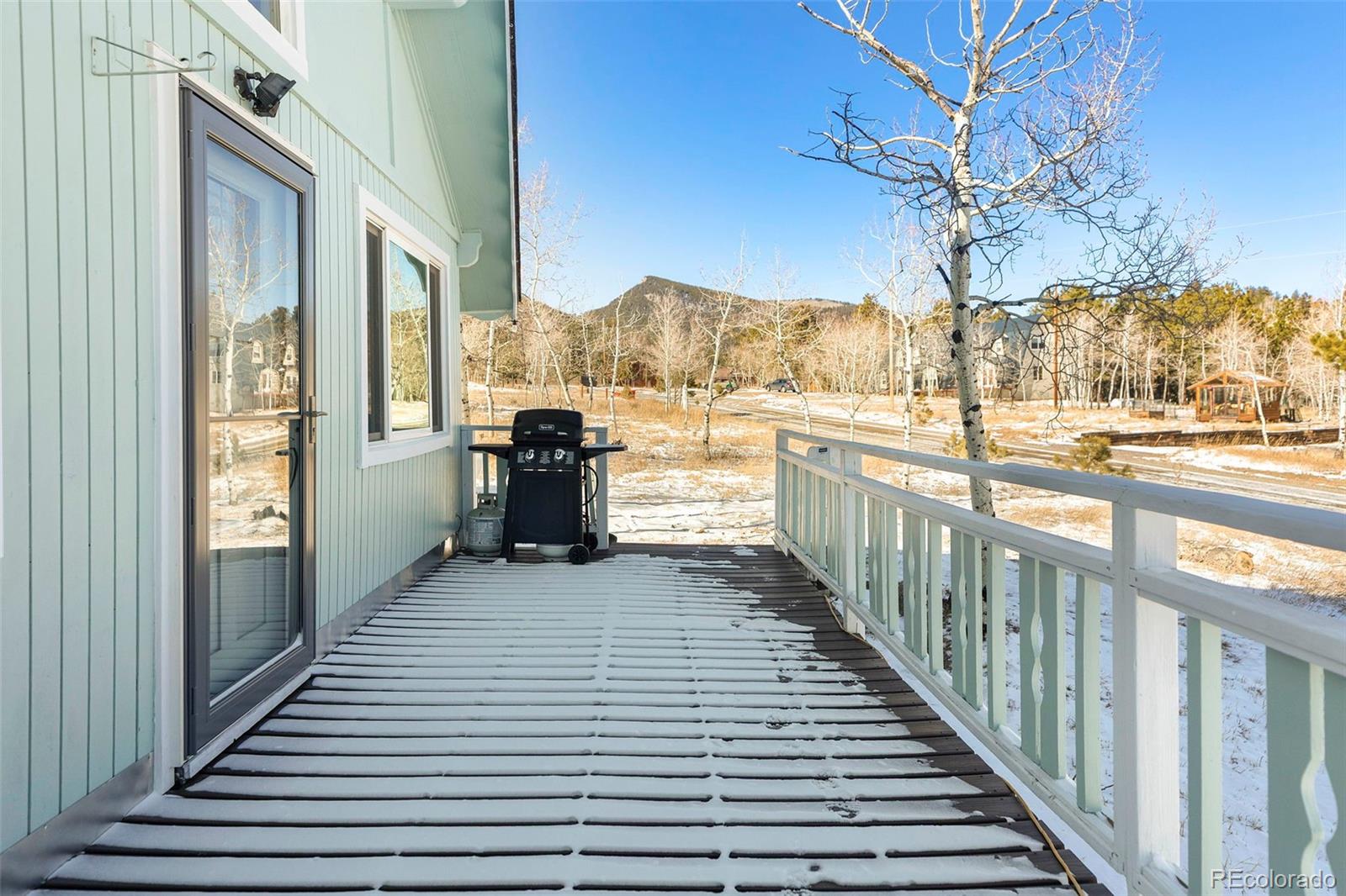 MLS Image #23 for 560 s pine drive,bailey, Colorado