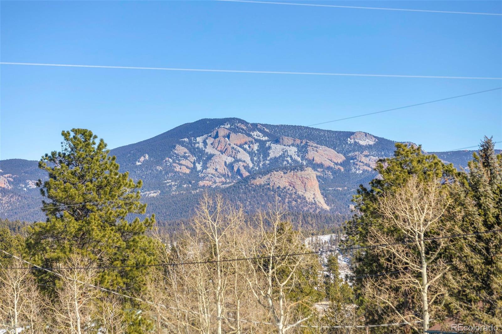 MLS Image #30 for 560 s pine drive,bailey, Colorado