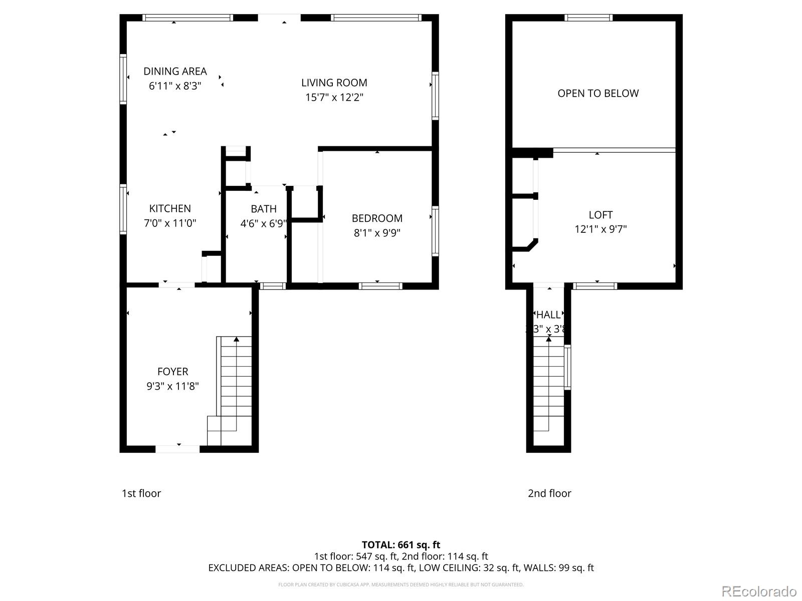 MLS Image #36 for 560 s pine drive,bailey, Colorado