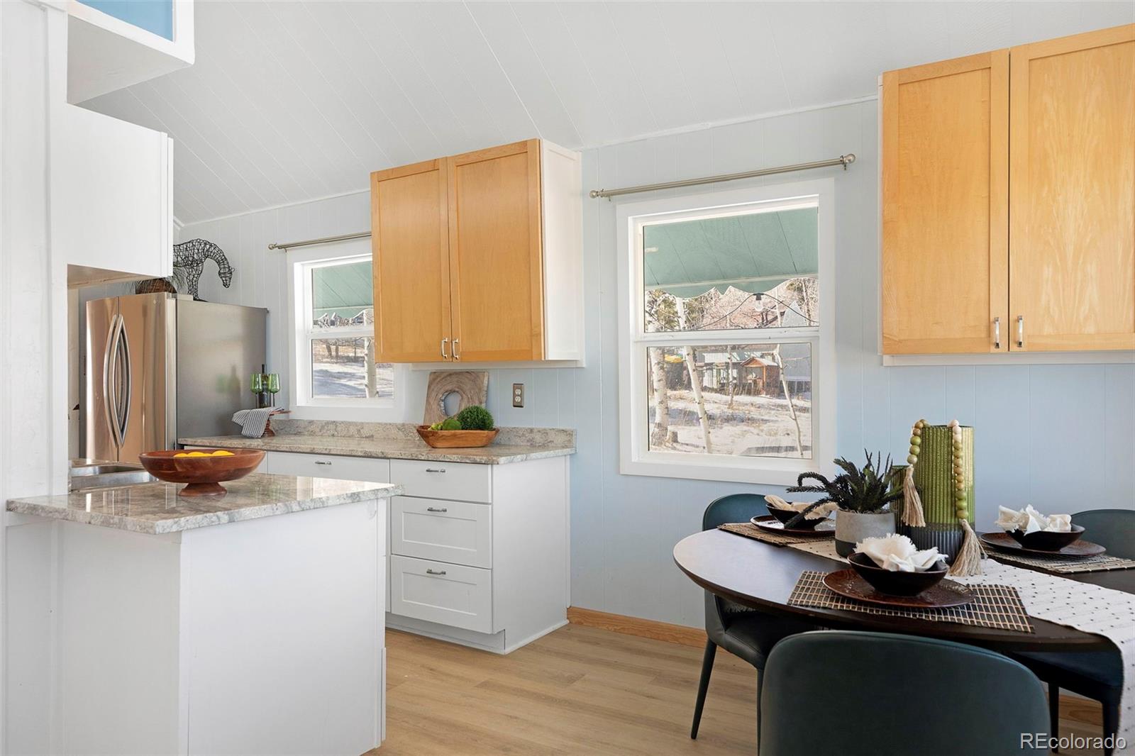 MLS Image #7 for 560 s pine drive,bailey, Colorado