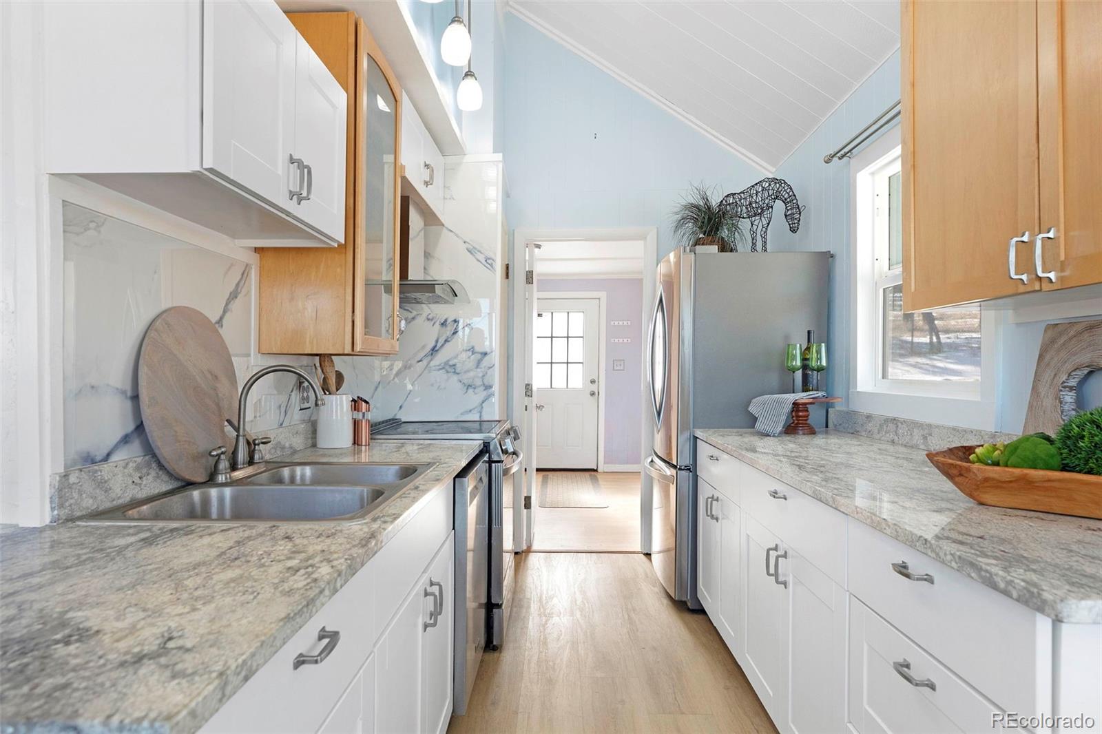 MLS Image #9 for 560 s pine drive,bailey, Colorado