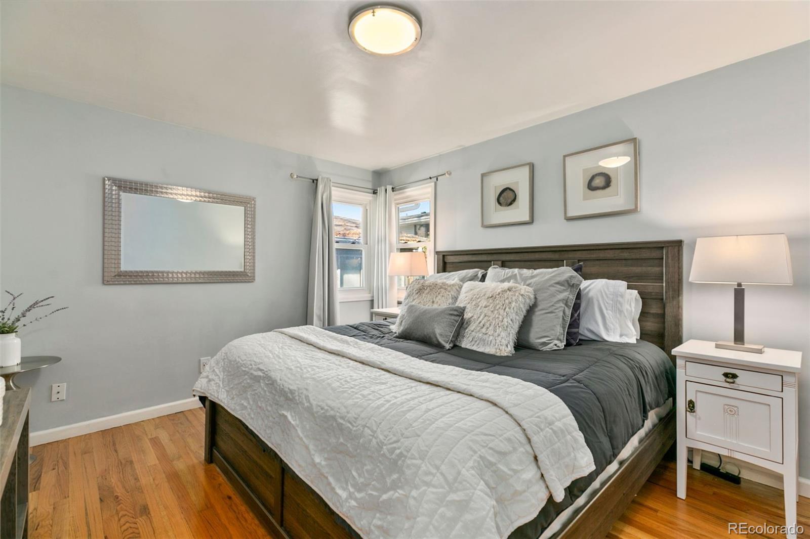 MLS Image #10 for 853 e 7th street,loveland, Colorado