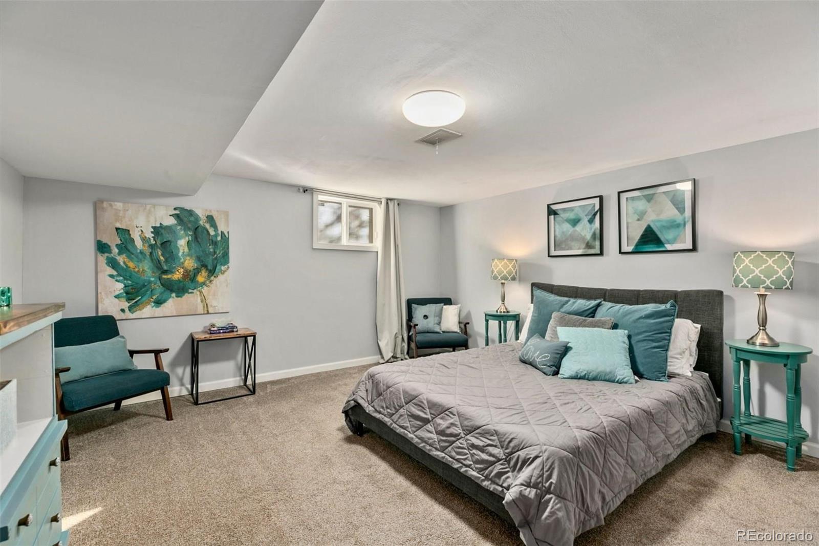 MLS Image #11 for 853 e 7th street,loveland, Colorado