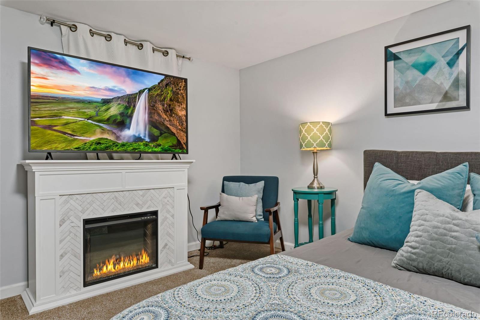 MLS Image #12 for 853 e 7th street,loveland, Colorado