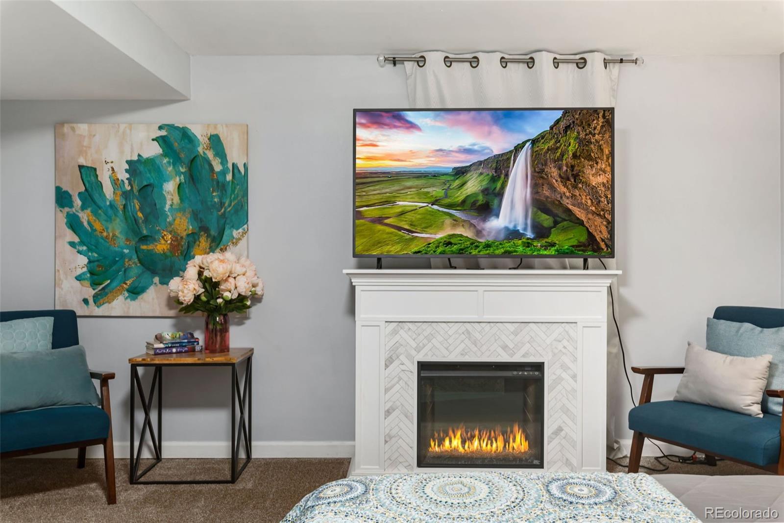 MLS Image #13 for 853 e 7th street,loveland, Colorado