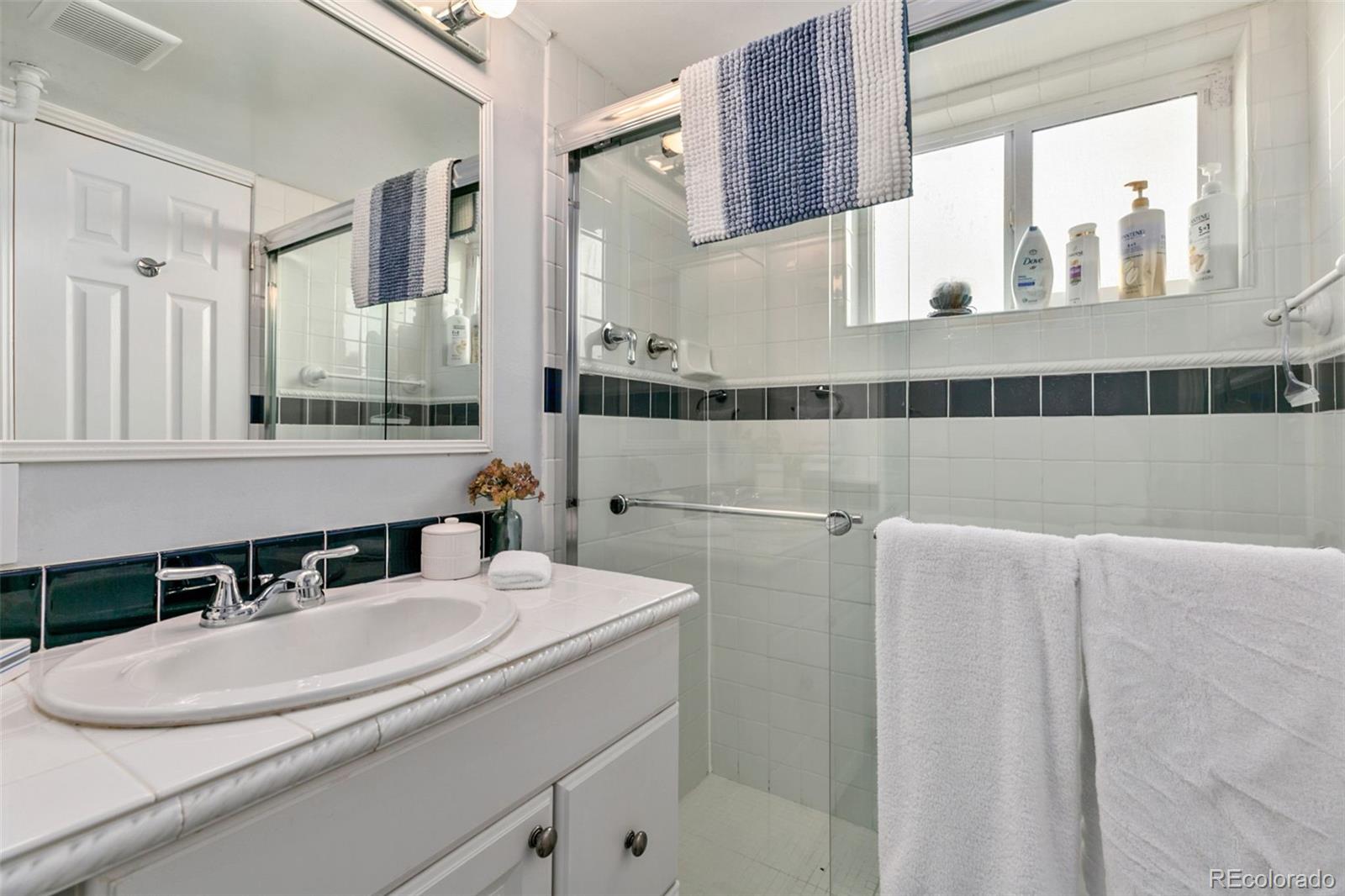 MLS Image #15 for 853 e 7th street,loveland, Colorado