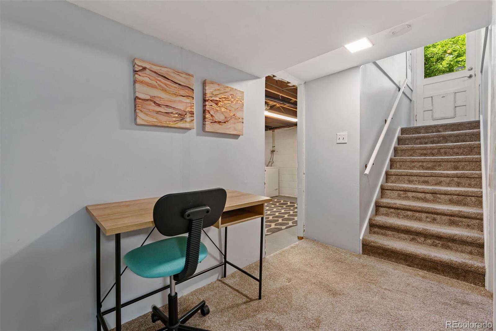MLS Image #16 for 853 e 7th street,loveland, Colorado