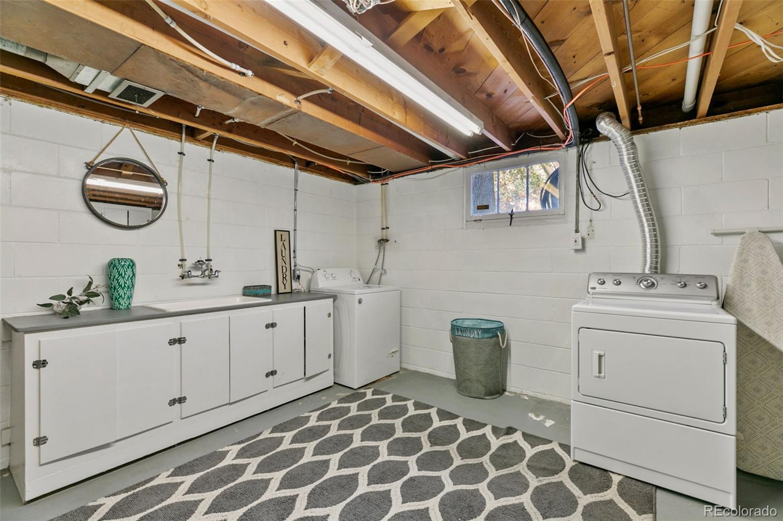 MLS Image #17 for 853 e 7th street,loveland, Colorado