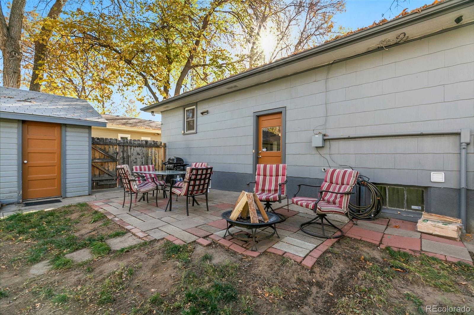 MLS Image #18 for 853 e 7th street,loveland, Colorado
