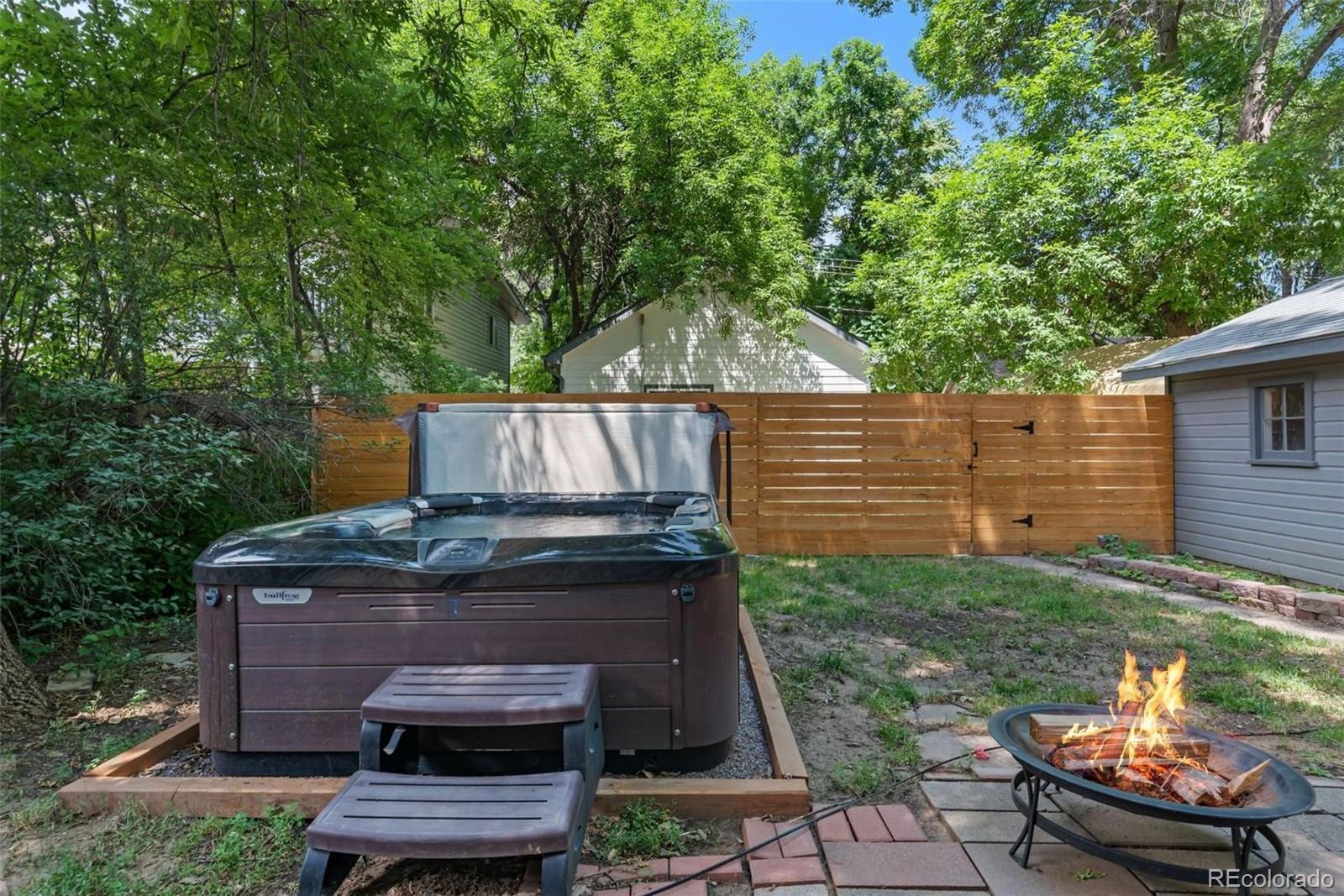 MLS Image #19 for 853 e 7th street,loveland, Colorado