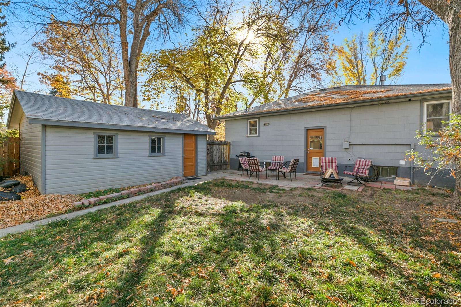 MLS Image #20 for 853 e 7th street,loveland, Colorado