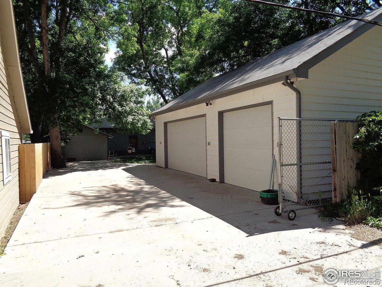 MLS Image #21 for 853 e 7th street,loveland, Colorado