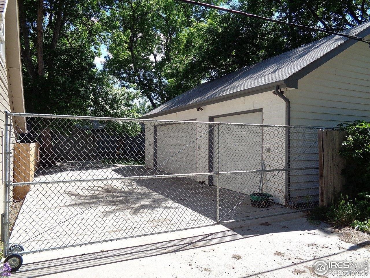 MLS Image #25 for 853 e 7th street,loveland, Colorado