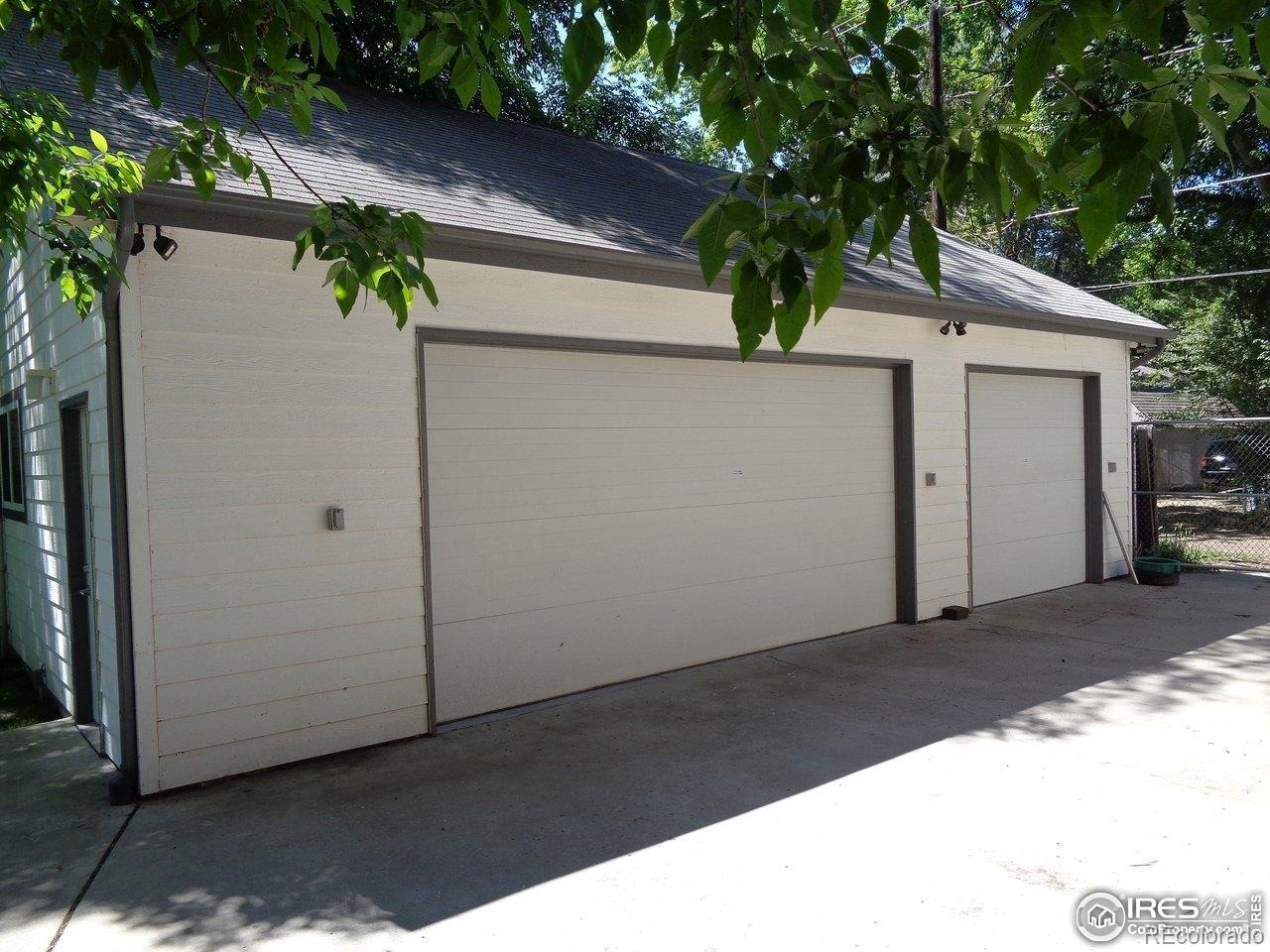 MLS Image #26 for 853 e 7th street,loveland, Colorado