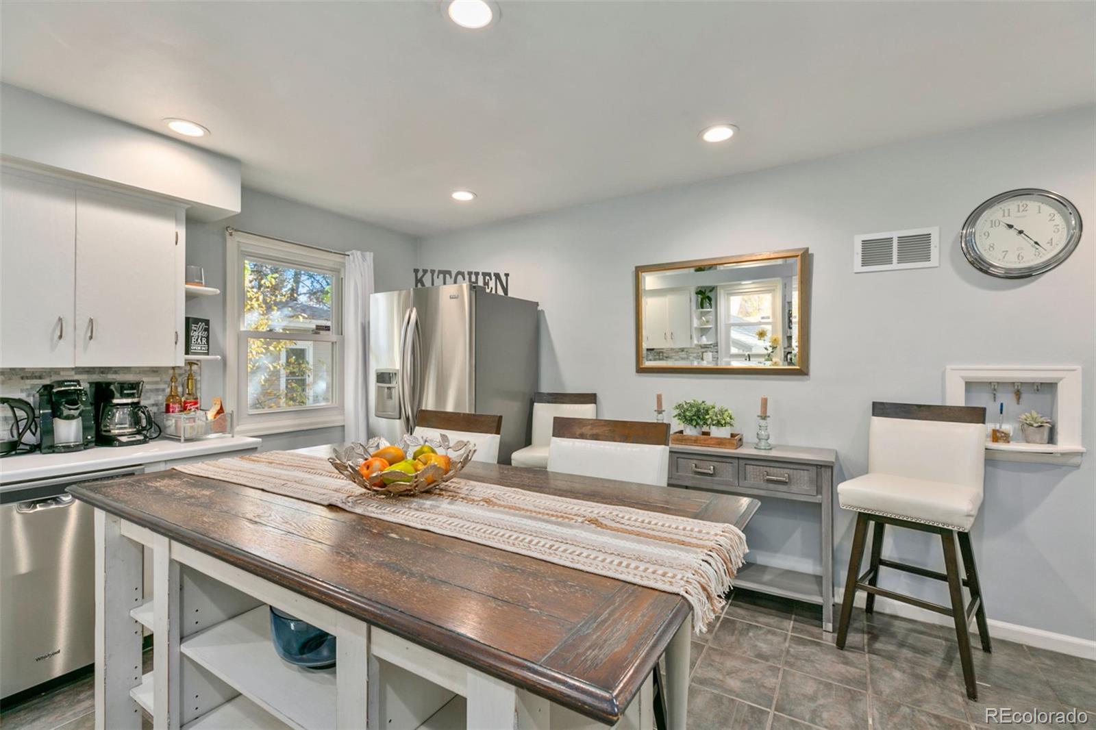 MLS Image #6 for 853 e 7th street,loveland, Colorado