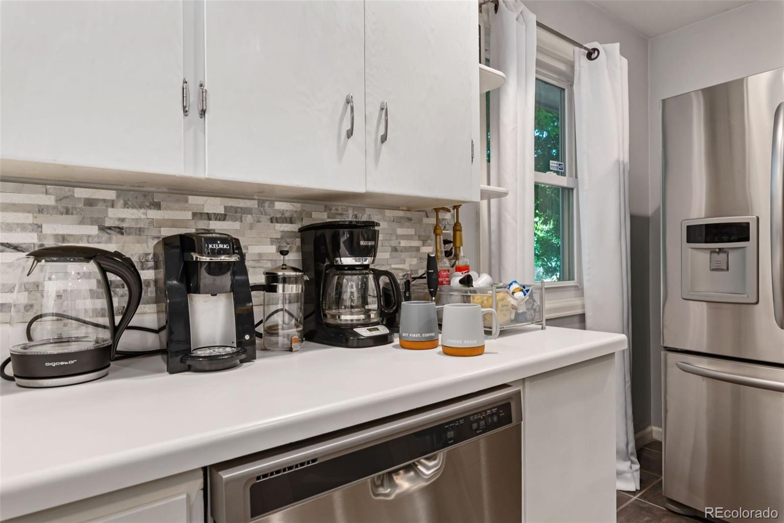 MLS Image #7 for 853 e 7th street,loveland, Colorado