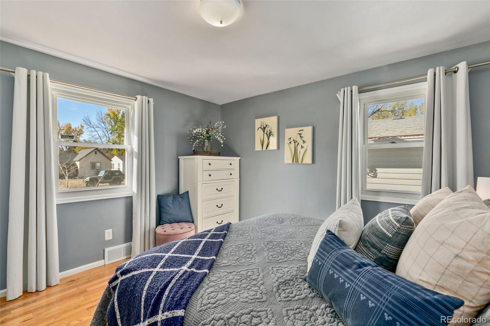 MLS Image #8 for 853 e 7th street,loveland, Colorado