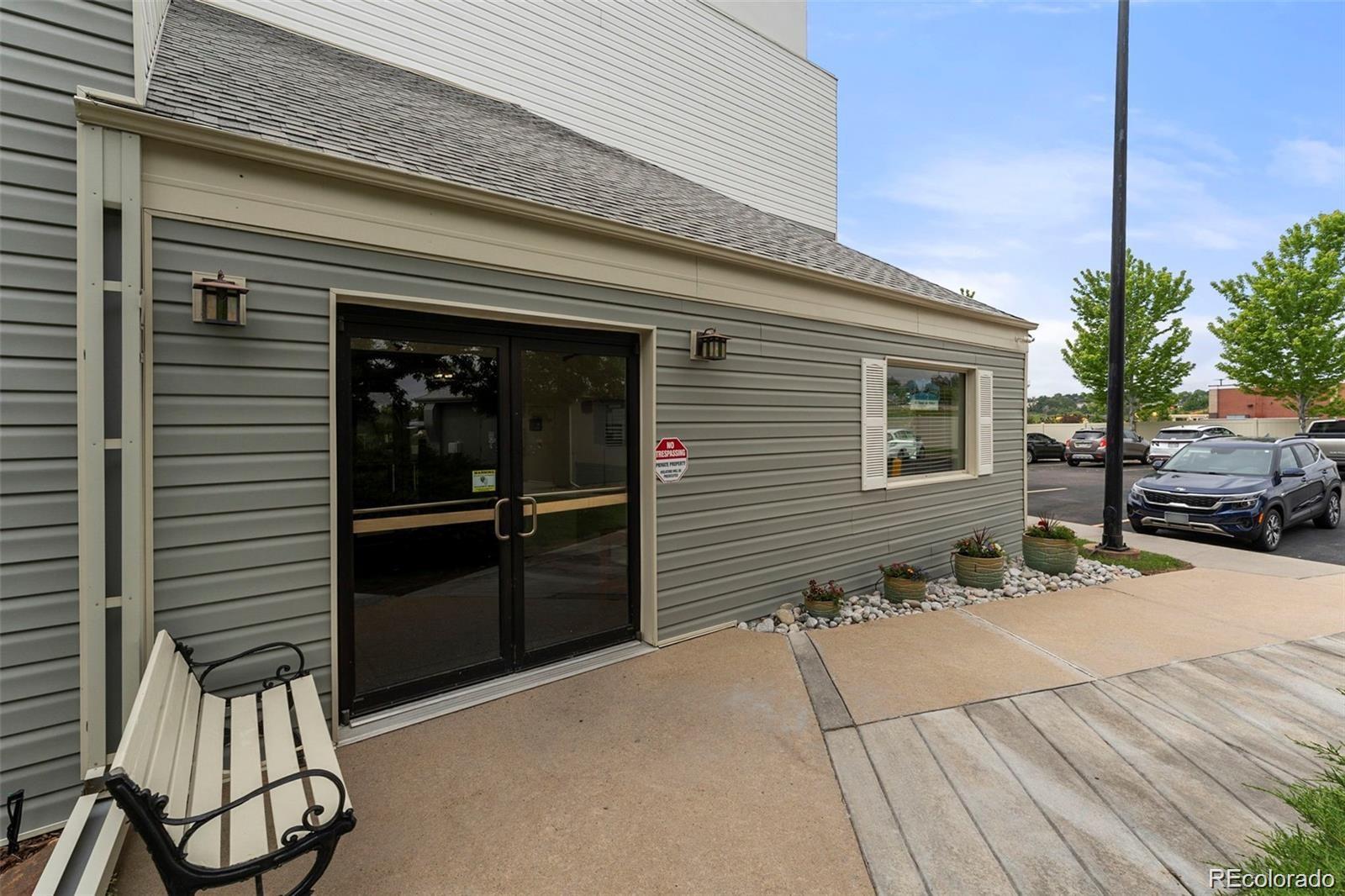 MLS Image #0 for 1383 w 88th avenue 208,thornton, Colorado