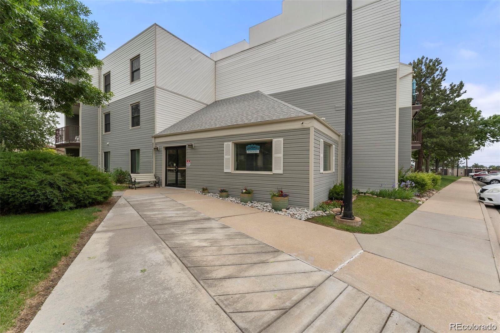 MLS Image #1 for 1383 w 88th avenue 208,thornton, Colorado