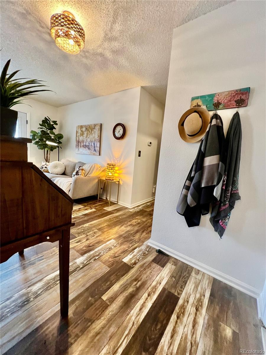 MLS Image #11 for 1383 w 88th avenue 208,thornton, Colorado