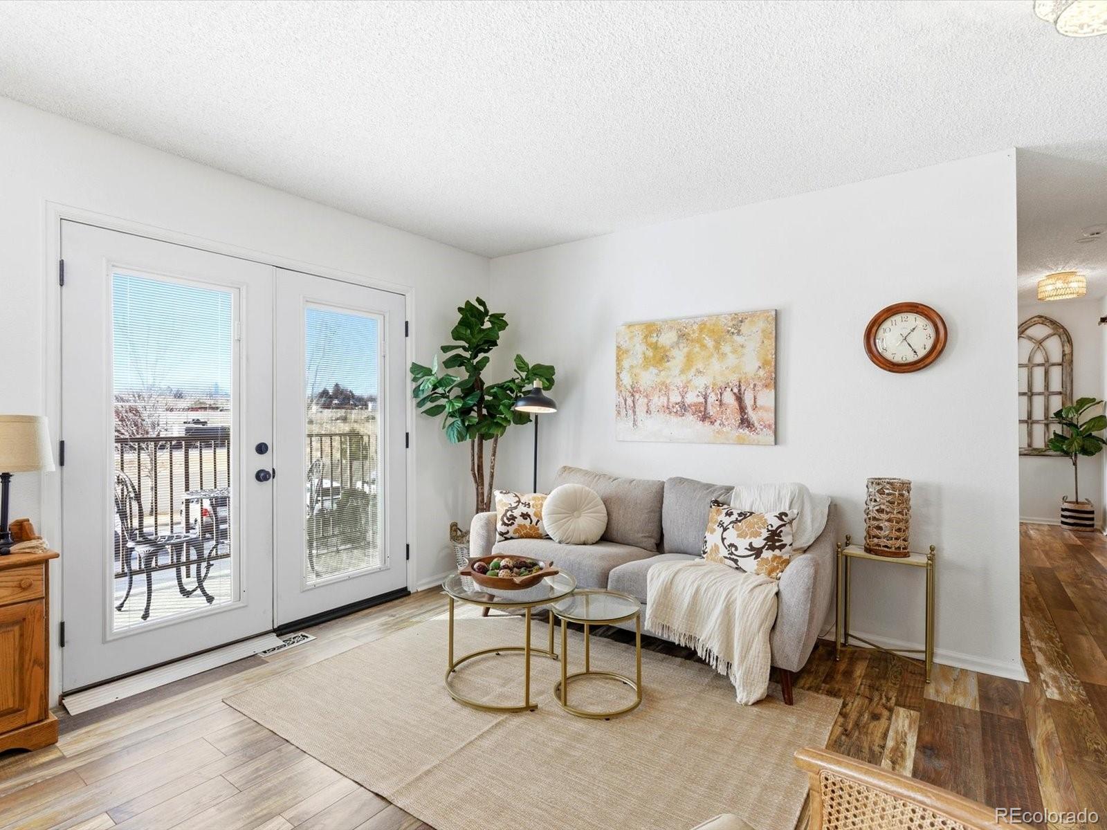 MLS Image #12 for 1383 w 88th avenue 208,thornton, Colorado