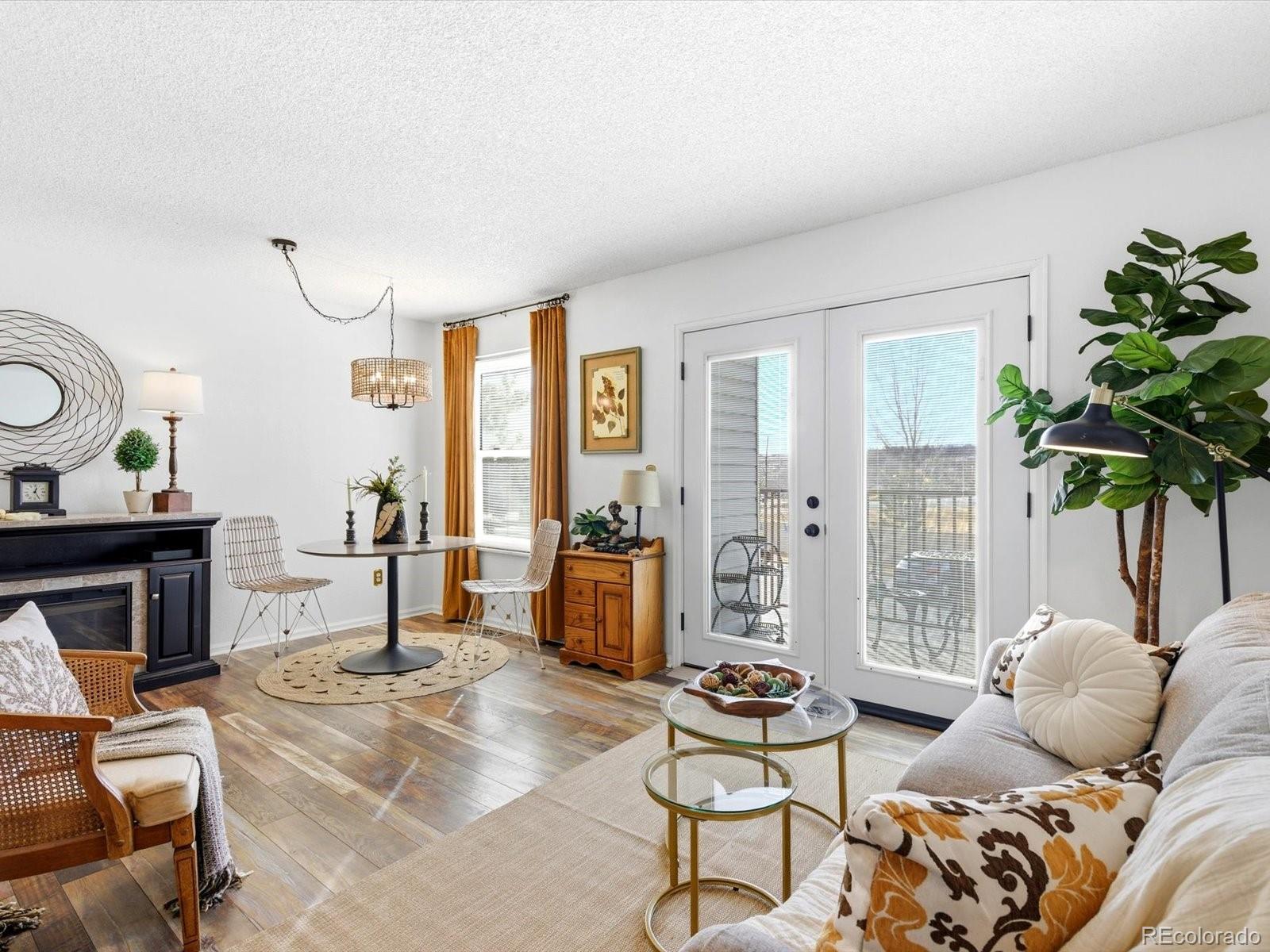 MLS Image #14 for 1383 w 88th avenue 208,thornton, Colorado