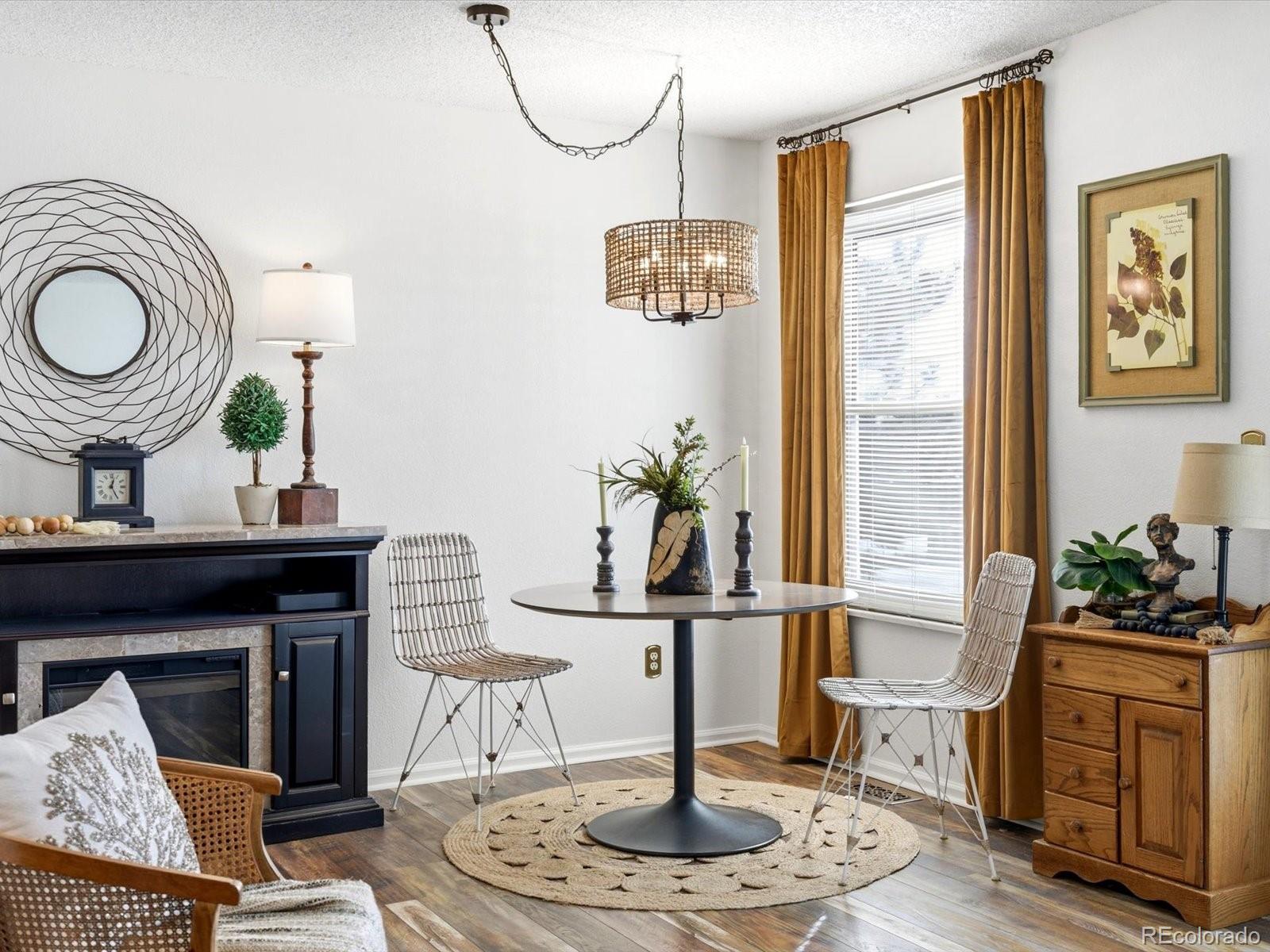 MLS Image #15 for 1383 w 88th avenue 208,thornton, Colorado